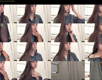ehotlovea — 40 minute Chaturbate female cam show recording, 1080p, Aug 1, 2019
