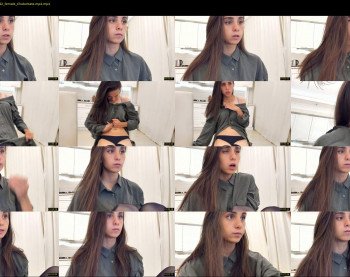 ehotlovea — 41 minute Chaturbate female cam show recording, 1080p, Aug 2, 2019