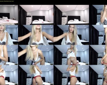 hell_lo — 29 minute Chaturbate female cam show recording, 1080p, Aug 2, 2019