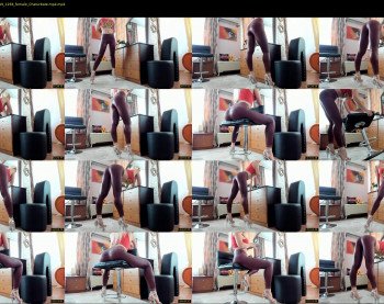honeycandy777 — 178 minute Chaturbate couple cam show recording, 720p, Aug 1, 2019