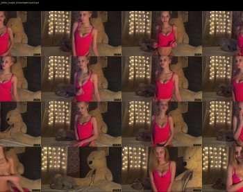 infinite_reality — 108 minute Chaturbate female cam show recording, 720p, Aug 2, 2019