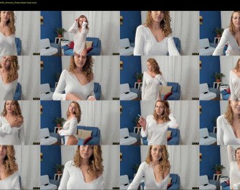 kitty_mya69 — 47 minute Chaturbate female cam show recording, 1080p, Aug 1, 2019