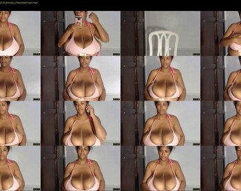 kristinamilan — 25 minute Chaturbate female cam show recording, 480p, Aug 1, 2019
