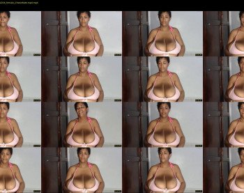 kristinamilan — 7 minute Chaturbate female cam show recording, 480p, Aug 1, 2019