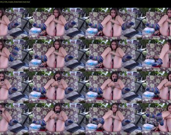 little_princess777 — 3 minute Chaturbate female cam show recording, 720p, Aug 1, 2019