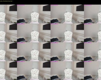 look_ — 39 minute Chaturbate female cam show recording, 1080p, Aug 1, 2019