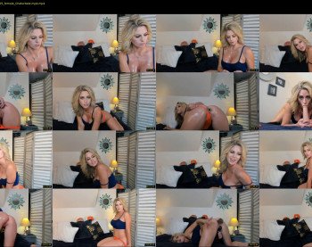 milf_lacey — 79 minute Chaturbate female cam show recording, 720p, Aug 1, 2019