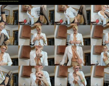 mrswadsworthy — 3 minute Chaturbate female cam show recording, 1080p, Aug 2, 2019