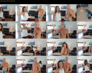 nellebeachgirl — 47 minute Chaturbate female cam show recording, 1080p, Aug 1, 2019