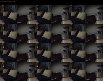 olesia_sean — 29 minute Chaturbate couple cam show recording, 1080p, Aug 1, 2019