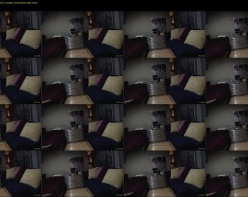 olesia_sean — 29 minute Chaturbate couple cam show recording, 1080p, Aug 1, 2019
