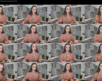 presidenttaylor — 56 minute Chaturbate female cam show recording, 720p, Aug 1, 2019
