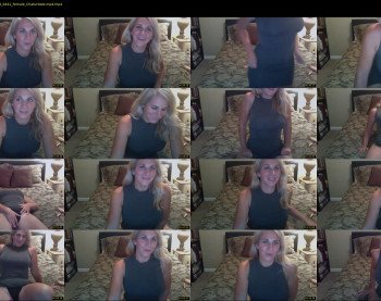pussy_kat1985 — 4 minute Chaturbate female cam show recording, 480p, Aug 1, 2019