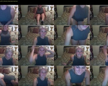 pussy_kat1985 — 25 minute Chaturbate female cam show recording, 480p, Aug 1, 2019
