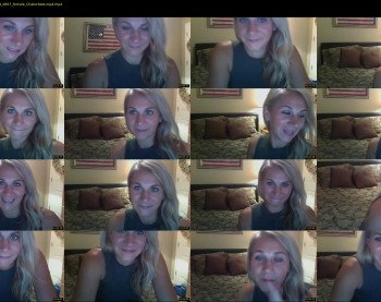 pussy_kat1985 — 24 minute Chaturbate female cam show recording, 480p, Aug 1, 2019