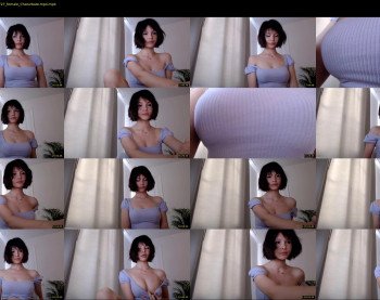 sasha_ursx — 101 minute Chaturbate female cam show recording, 1080p, Aug 1, 2019