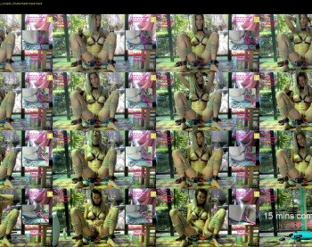sebilone — 72 minute Chaturbate couple cam show recording, 720p, Aug 1, 2019
