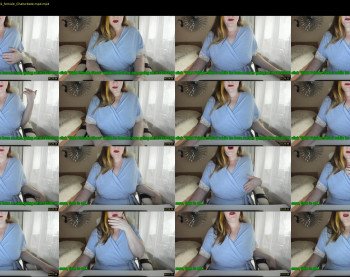soft_body — 9 minute Chaturbate female cam show recording, 1080p, Aug 1, 2019