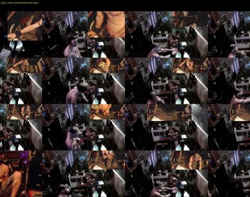 str8foryouguy — 53 minute Chaturbate male cam show recording, 720p, Aug 1, 2019
