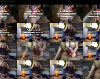 superstarxx — 27 minute Chaturbate female cam show recording, 1080p, Aug 1, 2019