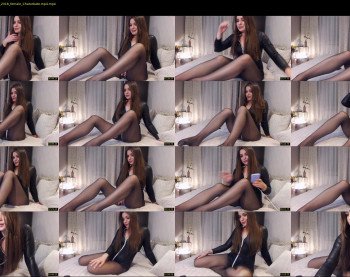 sweetzoejane — 14 minute Chaturbate female cam show recording, 720p, Aug 1, 2019