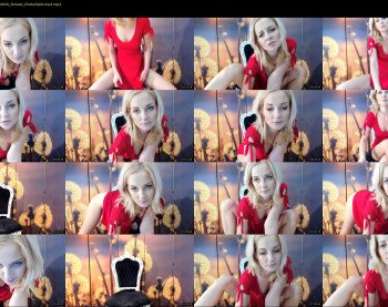 viciousqueen — 21 minute Chaturbate female cam show recording, 1080p, Aug 1, 2019