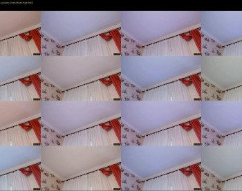 w0wgirls — 16 minute Chaturbate couple cam show recording, 1080p, Aug 1, 2019