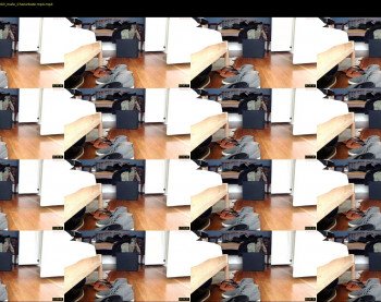 westcoastd — 30 minute Chaturbate male cam show recording, 480p, Aug 1, 2019