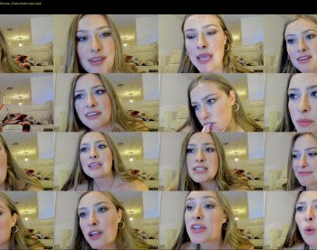 x_lily_x — 15 minute Chaturbate female cam show recording, 720p, Aug 1, 2019