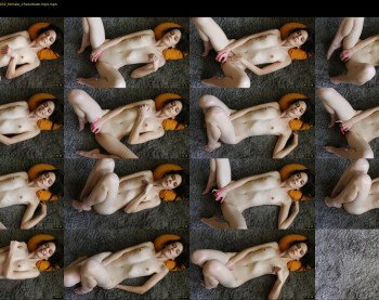 xobondaixo — 36 minute Chaturbate couple cam show recording, 1080p, Aug 1, 2019