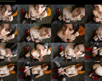 xobondaixo — 36 minute Chaturbate couple cam show recording, 1080p, Aug 1, 2019