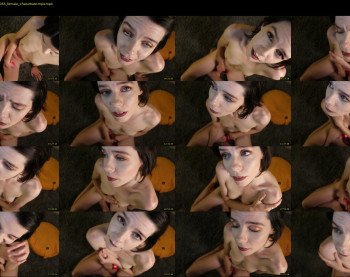xobondaixo — 36 minute Chaturbate couple cam show recording, 1080p, Aug 1, 2019