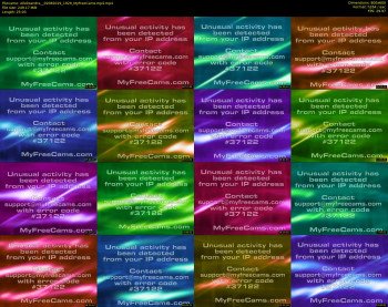 Alleksandra_ — 26 minute MyFreeCams cam show recording, 480p, Aug 2, 2019