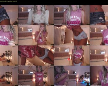 amyvalentine — 47 minute Chaturbate female cam show recording, 1080p, Aug 2, 2019