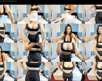 asian_delight_ — 56 minute Chaturbate female cam show recording, 1080p, Aug 2, 2019