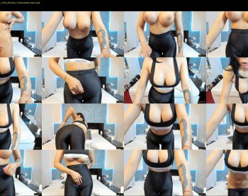 asian_delight_ — 56 minute Chaturbate female cam show recording, 1080p, Aug 2, 2019