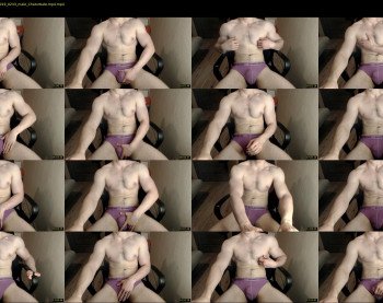 big_nick_for_you_ — 18 minute Chaturbate male cam show recording, 720p, Aug 3, 2019