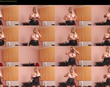 devoiuserin — 47 minute Chaturbate female cam show recording, 1080p, Aug 2, 2019