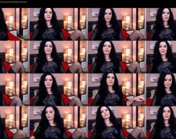 dianacharm — 36 minute Chaturbate female cam show recording, 1080p, Aug 2, 2019