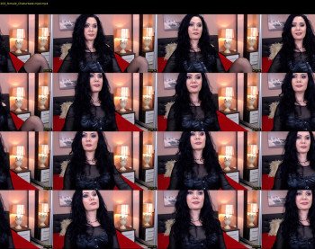 dianacharm — 36 minute Chaturbate female cam show recording, 1080p, Aug 2, 2019