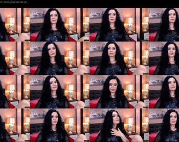 dianacharm — 22 minute Chaturbate female cam show recording, 1080p, Aug 2, 2019