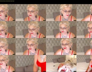 exoticgiselle — 16 minute Chaturbate female cam show recording, 720p, Aug 2, 2019