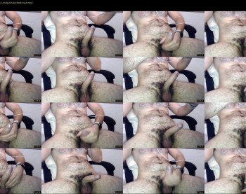 gnorris88 — 43 minute Chaturbate male cam show recording, 480p, Aug 3, 2019