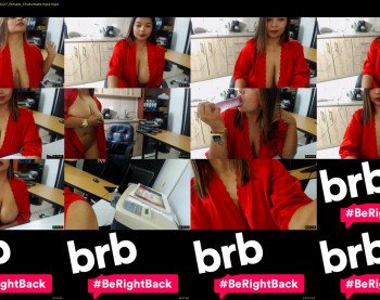 helen_miller — 73 minute Chaturbate female cam show recording, 720p, Aug 3, 2019