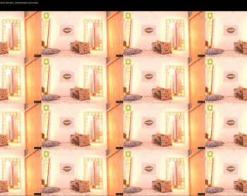 helen_miller — 3 minute Chaturbate female cam show recording, 720p, Aug 3, 2019