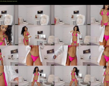 indiansweety — 4 minute Chaturbate female cam show recording, 720p, Aug 2, 2019