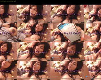 isabeyferrec — 21 minute Chaturbate female cam show recording, 1080p, Aug 2, 2019