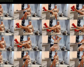 jaylynxxxx74 — 15 minute Chaturbate female cam show recording, 1080p, Aug 2, 2019