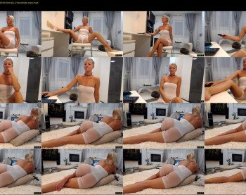 jaylynxxxx74 — 44 minute Chaturbate female cam show recording, 1080p, Aug 3, 2019
