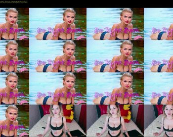 jessiccaburns — 43 minute Chaturbate female cam show recording, 1080p, Aug 3, 2019